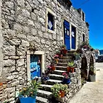 Luca * Opuzen (Dubrovnik-Neretva)