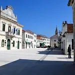 Luca Opuzen (Dubrovnik-Neretva)