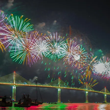 Luca Apartamento Opuzen (Dubrovnik-Neretva)