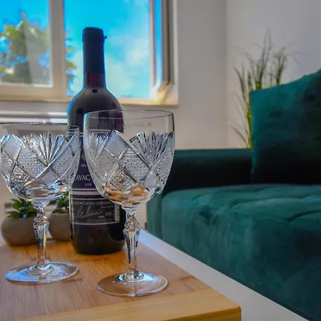 Luca Opuzen (Dubrovnik-Neretva)