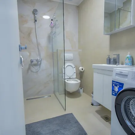 Luca Opuzen (Dubrovnik-Neretva)