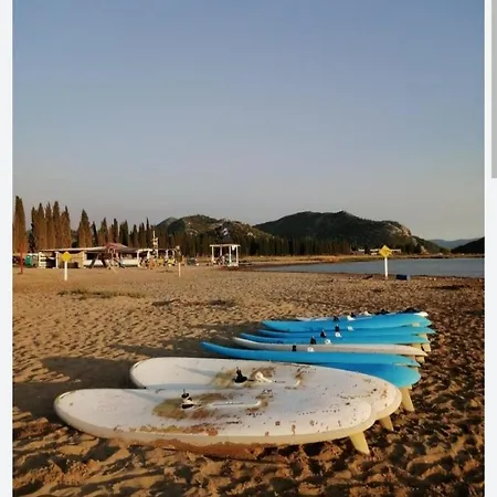 Luca Opuzen (Dubrovnik-Neretva)