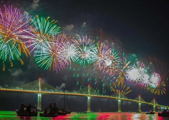 Luca Apartment Opuzen (Dubrovnik-Neretva)