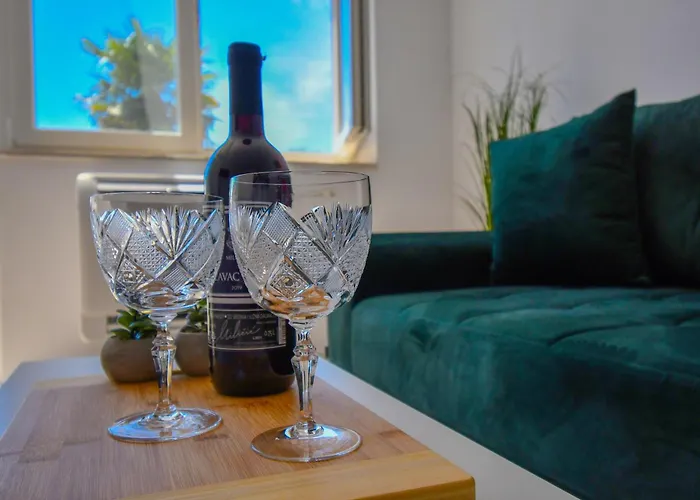 Luca Opuzen (Dubrovnik-Neretva)