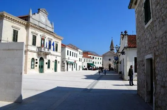 Luca Opuzen (Dubrovnik-Neretva)