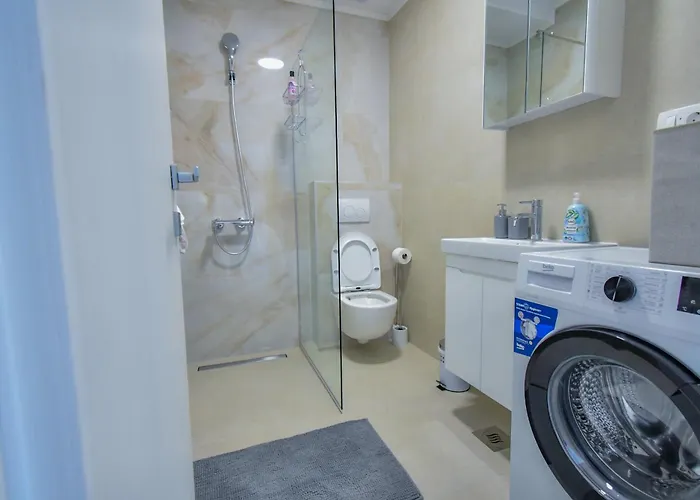 Luca Opuzen (Dubrovnik-Neretva)