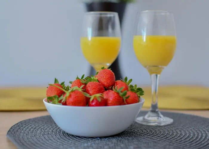 Luca Opuzen (Dubrovnik-Neretva)