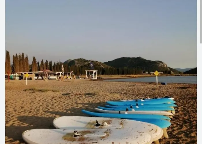 Luca Opuzen (Dubrovnik-Neretva)